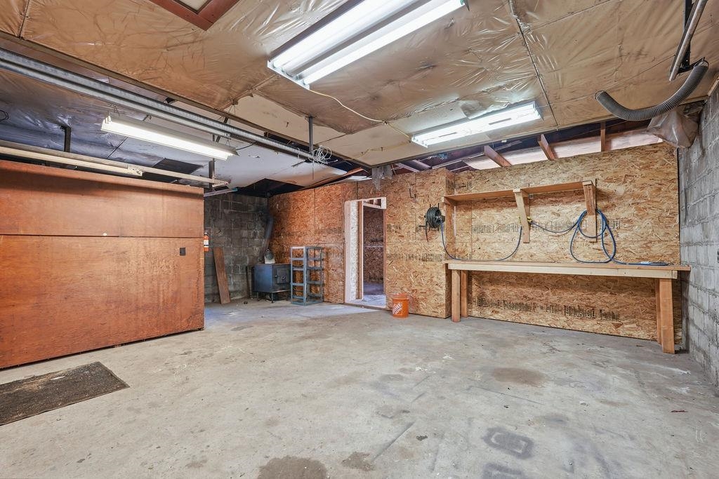 3411 N Marguerite Rd - Photo 33