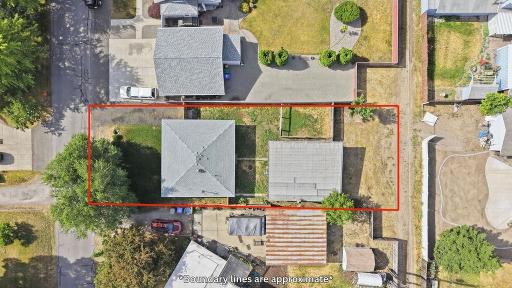 3411 N Marguerite Rd - Photo 36