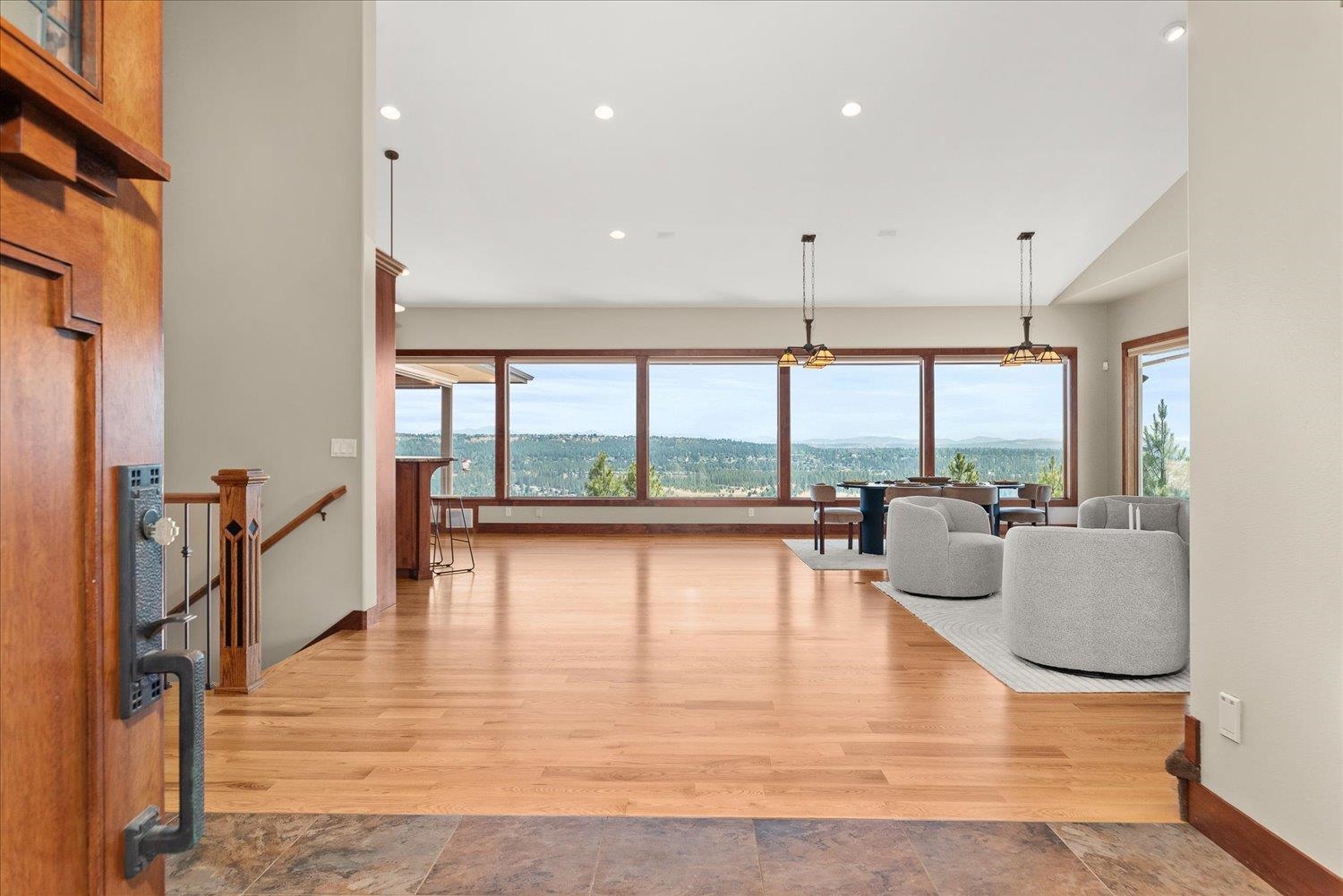 5006 N Indian Bluff Ln - Photo 3