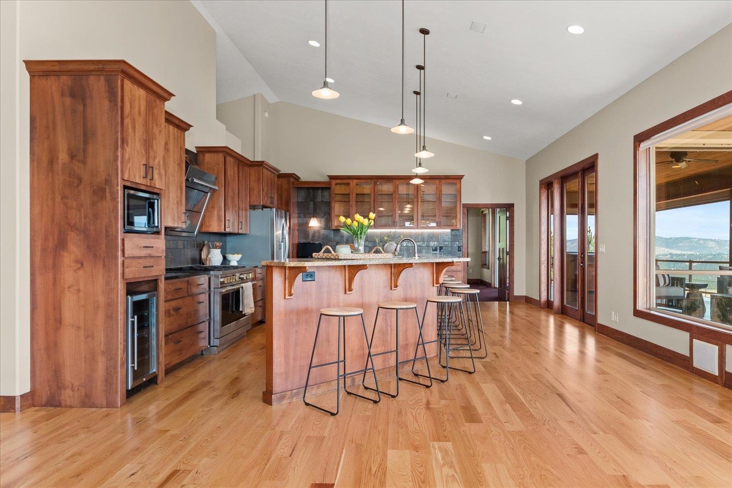 5006 N Indian Bluff Ln - Photo 9