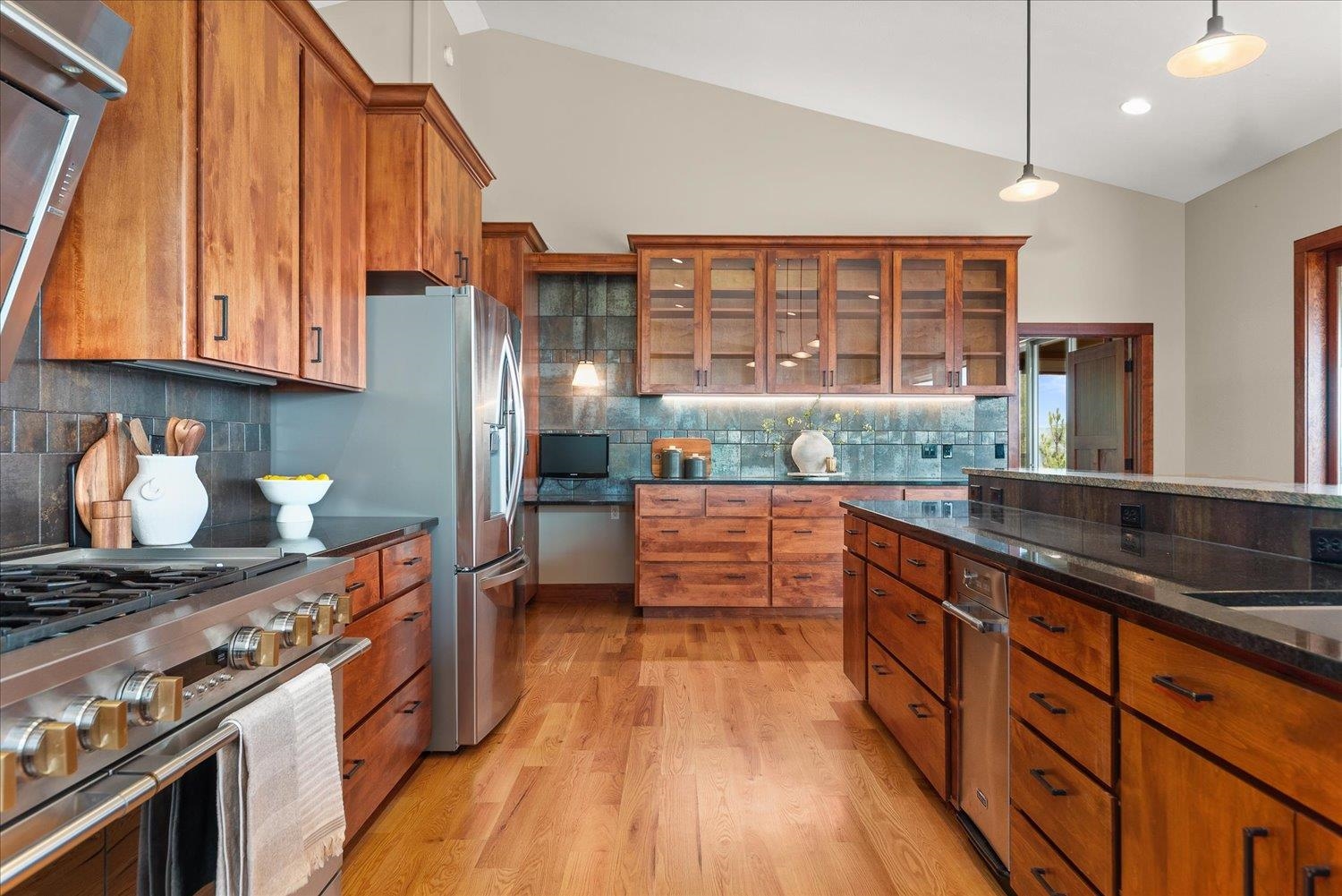 5006 N Indian Bluff Ln - Photo 12