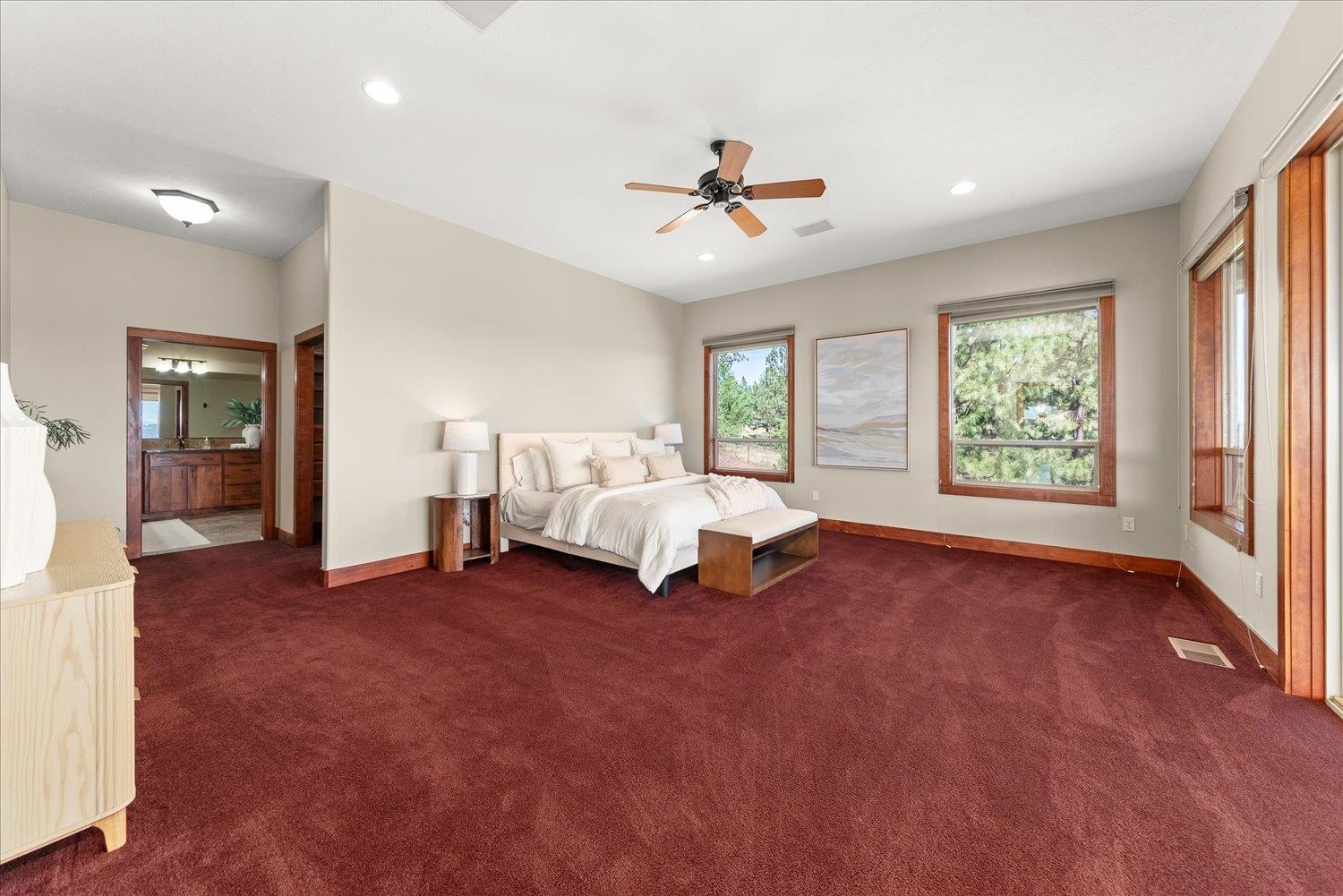 5006 N Indian Bluff Ln - Photo 13