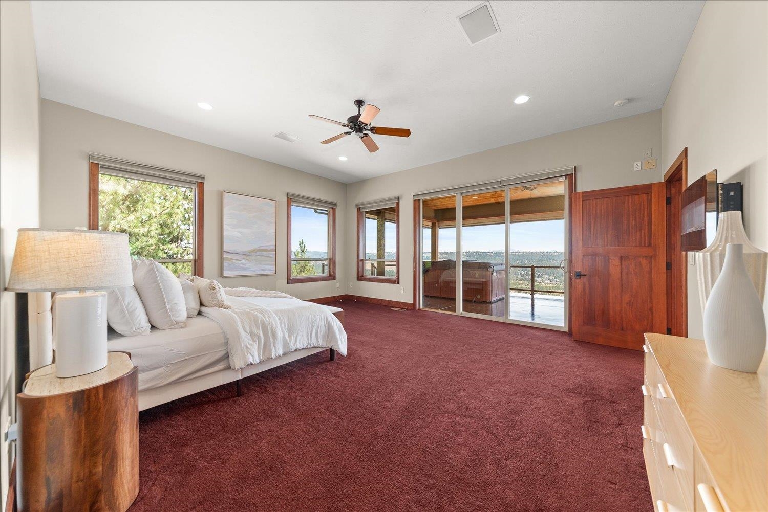5006 N Indian Bluff Ln - Photo 14
