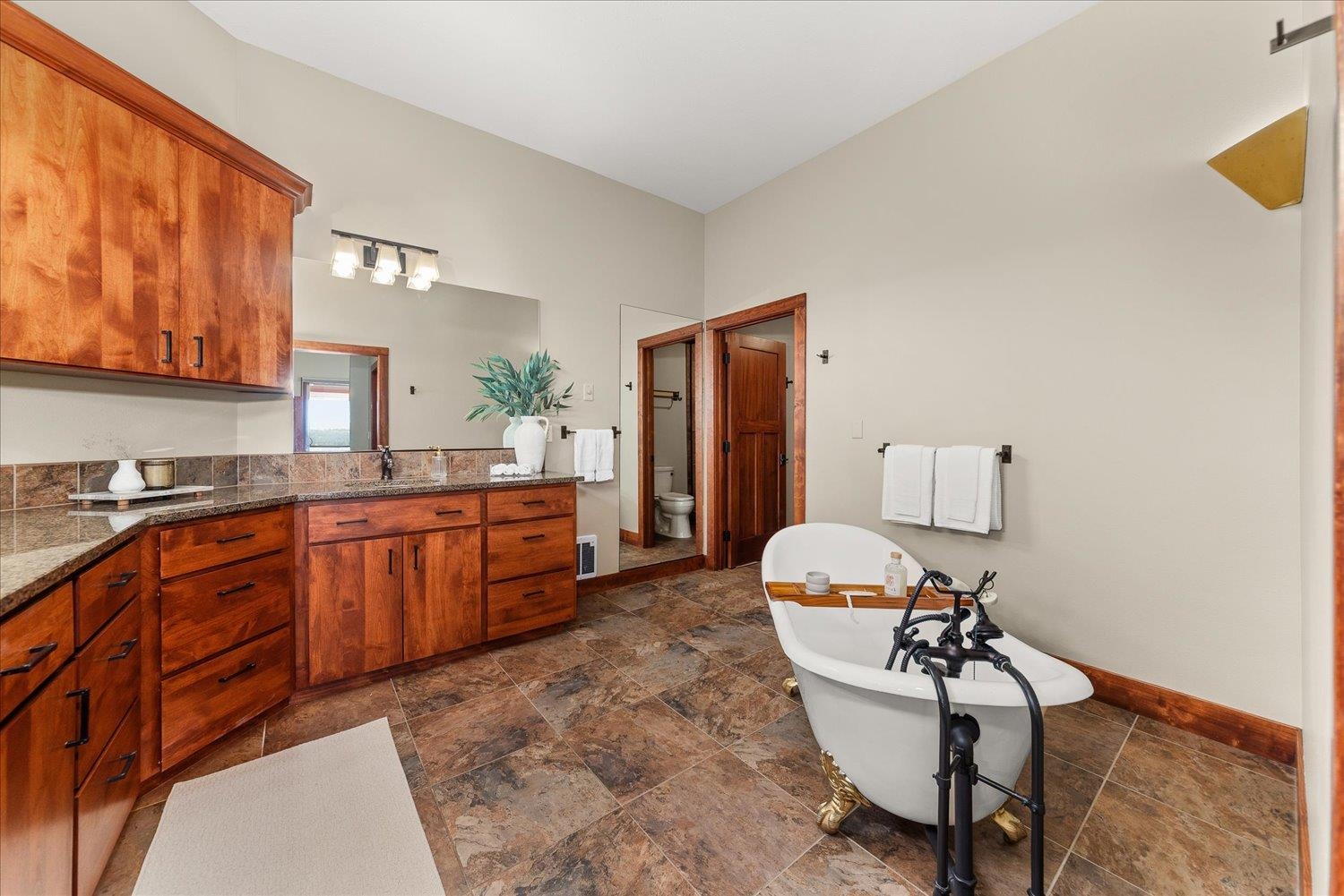 5006 N Indian Bluff Ln - Photo 17