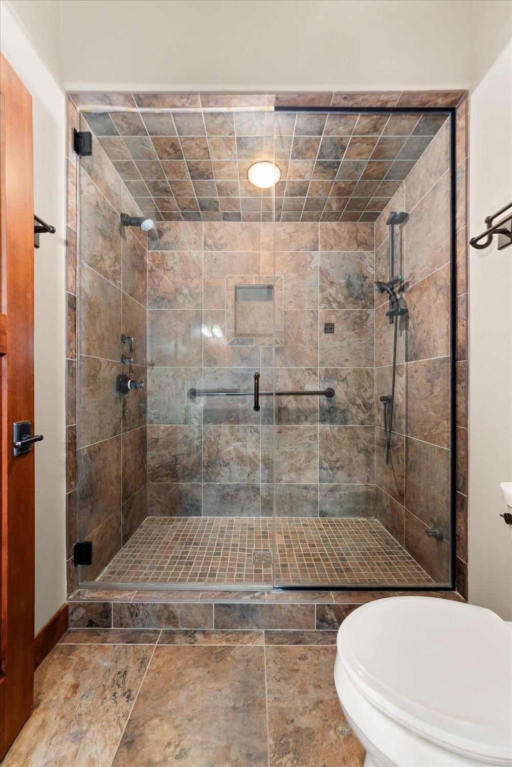 5006 N Indian Bluff Ln - Photo 18