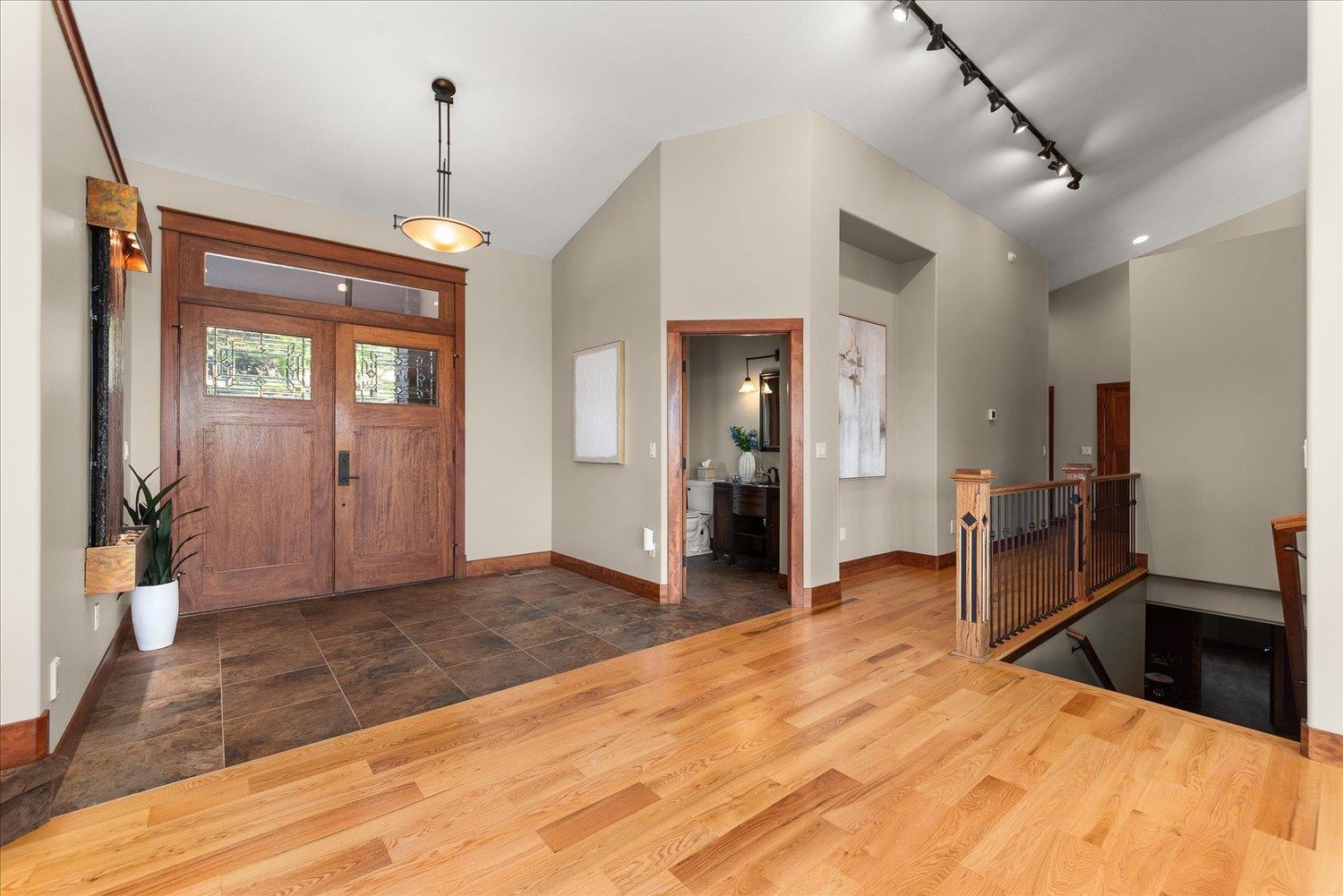 5006 N Indian Bluff Ln - Photo 21