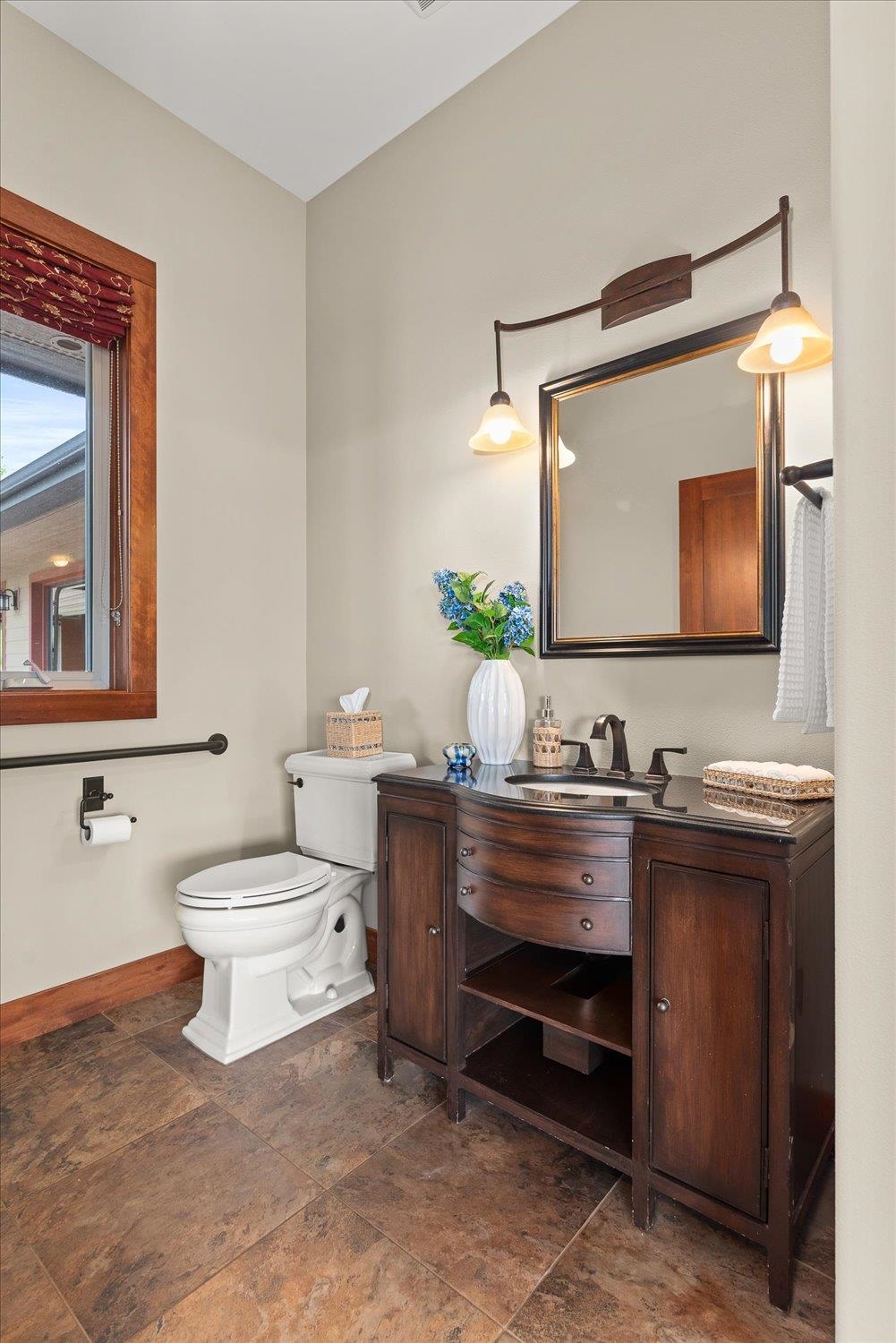 5006 N Indian Bluff Ln - Photo 22