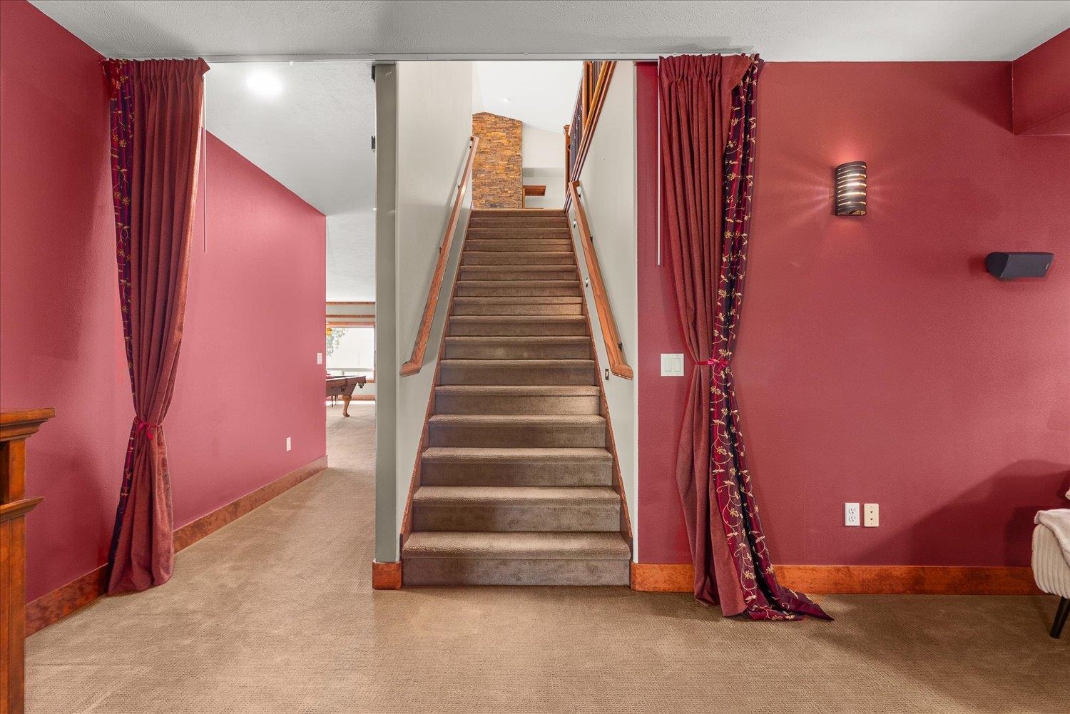 5006 N Indian Bluff Ln - Photo 23