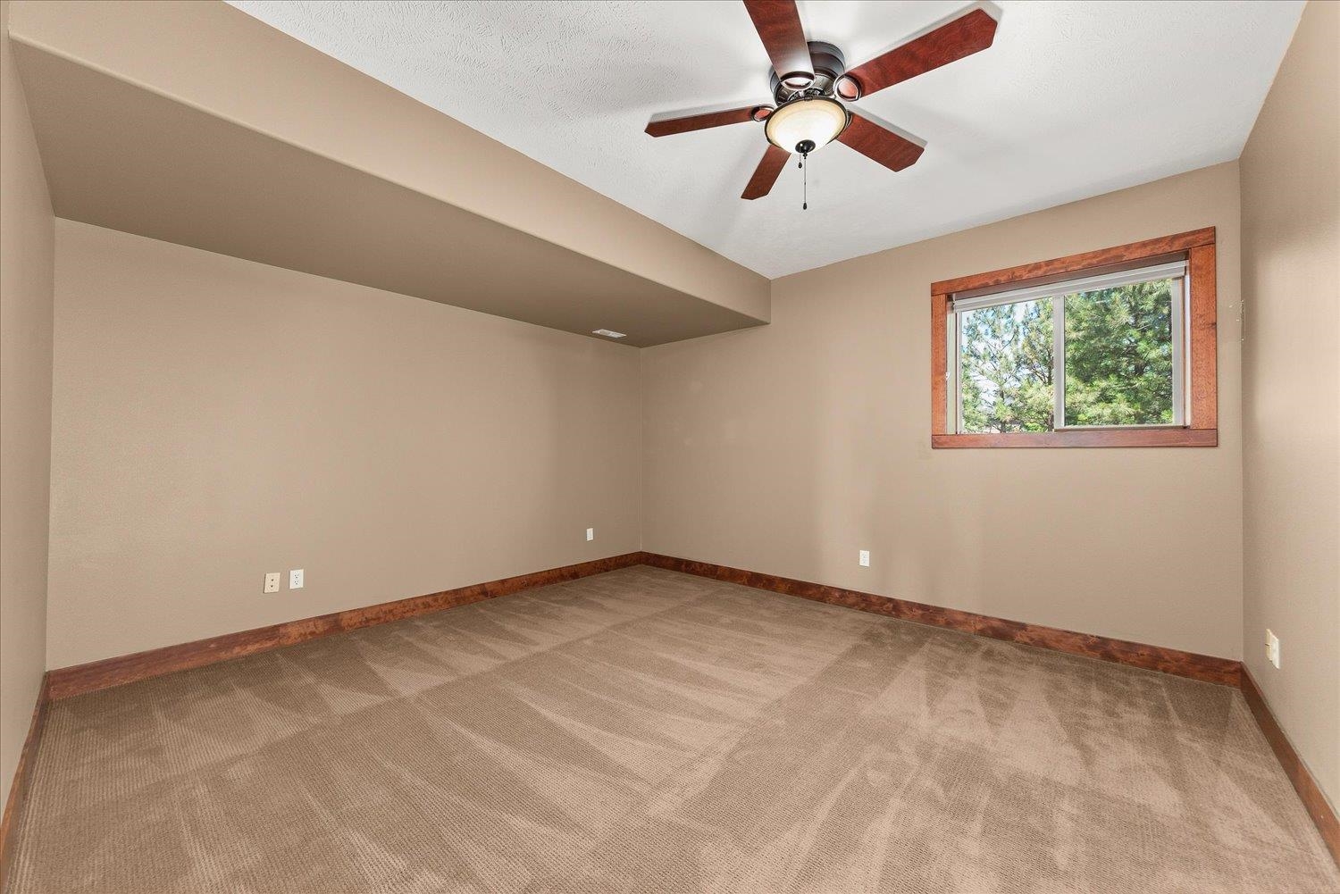 5006 N Indian Bluff Ln - Photo 25