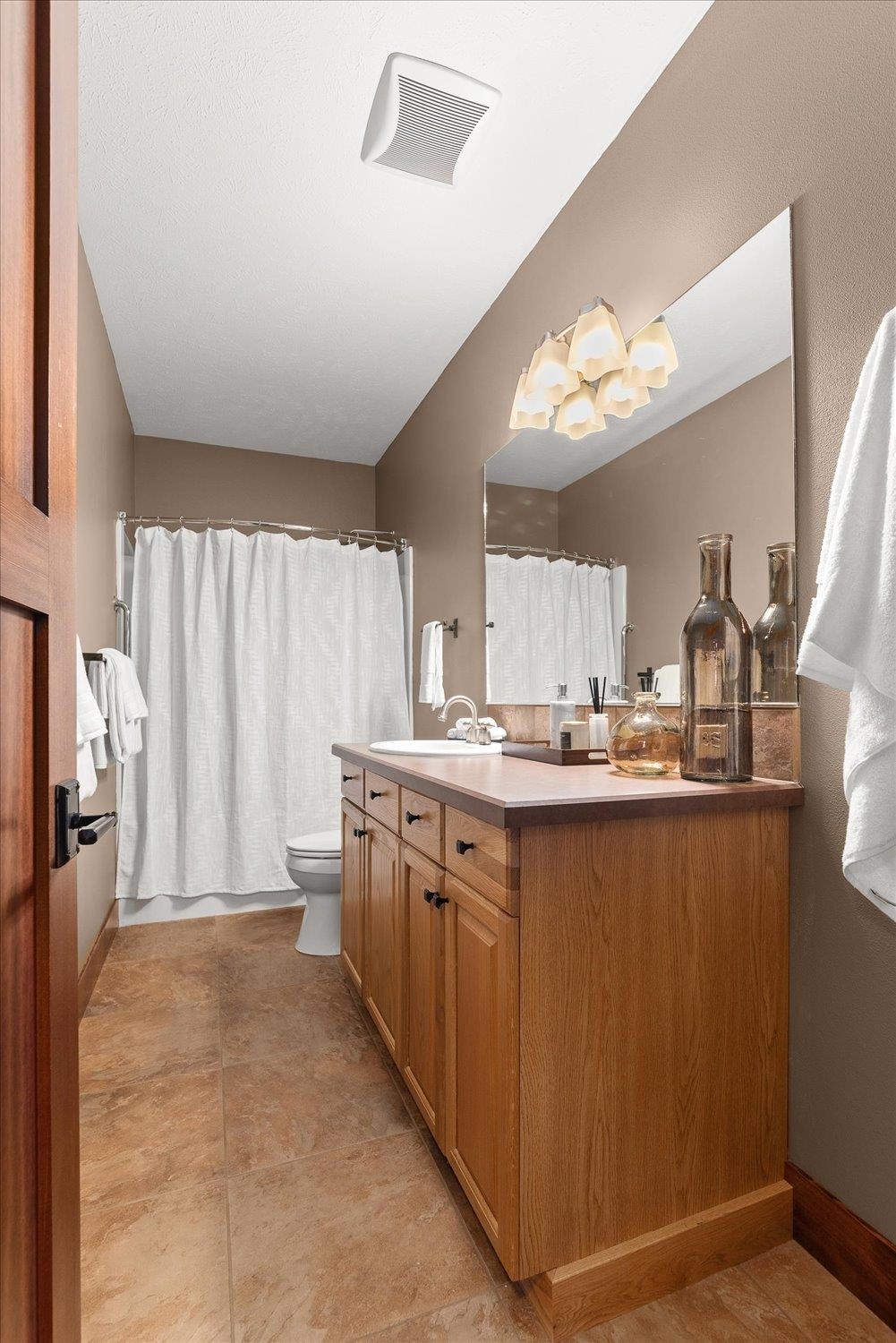 5006 N Indian Bluff Ln - Photo 26