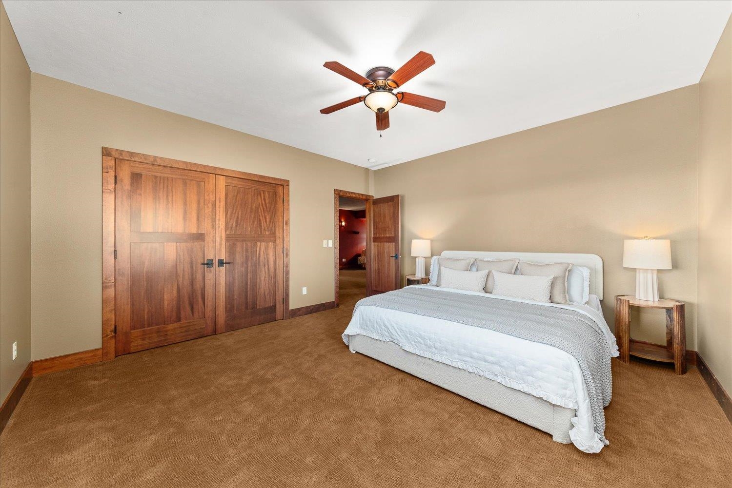 5006 N Indian Bluff Ln - Photo 27