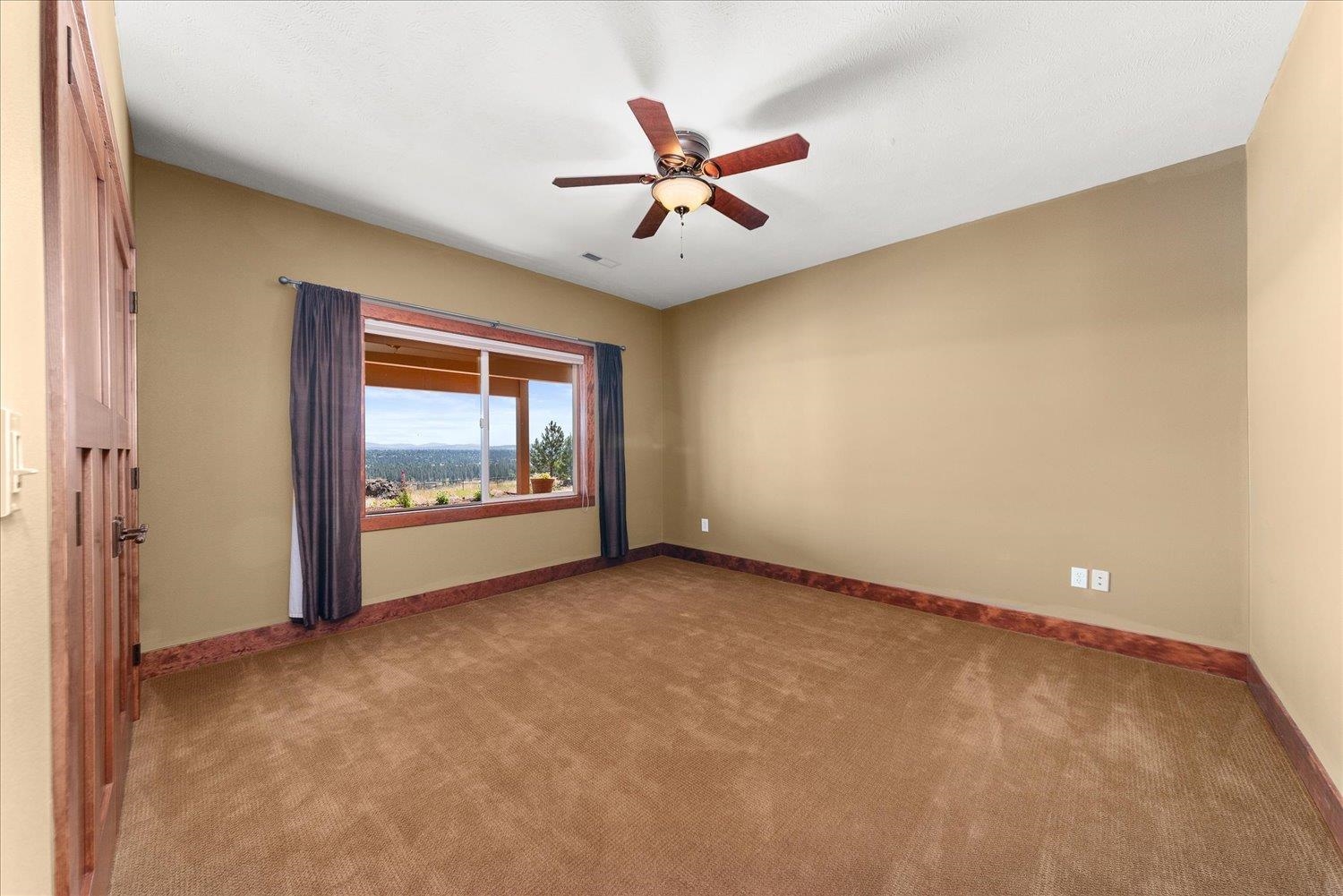 5006 N Indian Bluff Ln - Photo 28