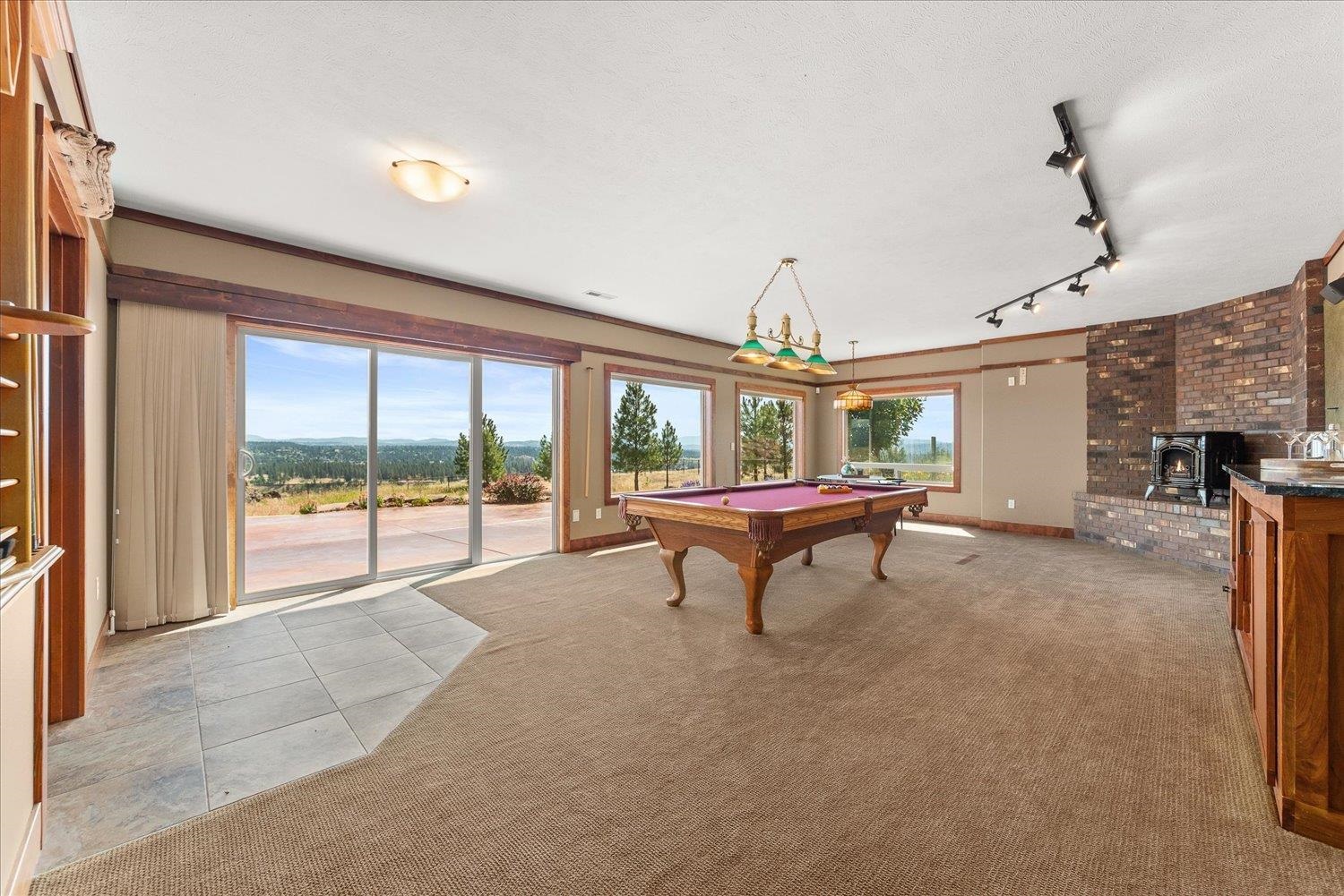 5006 N Indian Bluff Ln - Photo 29