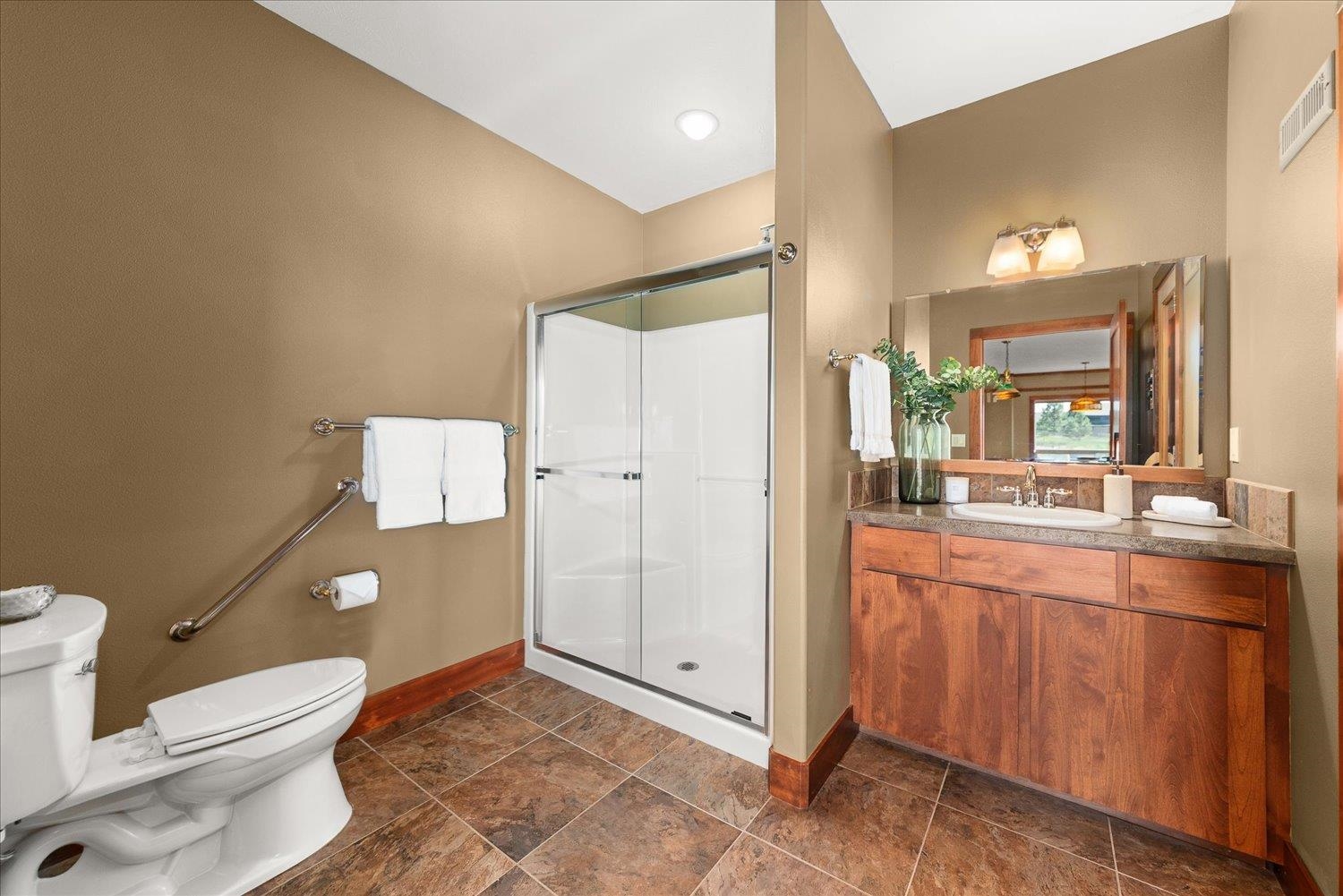 5006 N Indian Bluff Ln - Photo 30
