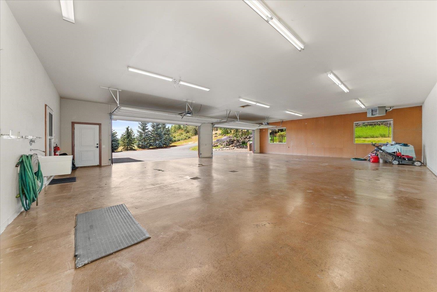 5006 N Indian Bluff Ln - Photo 33
