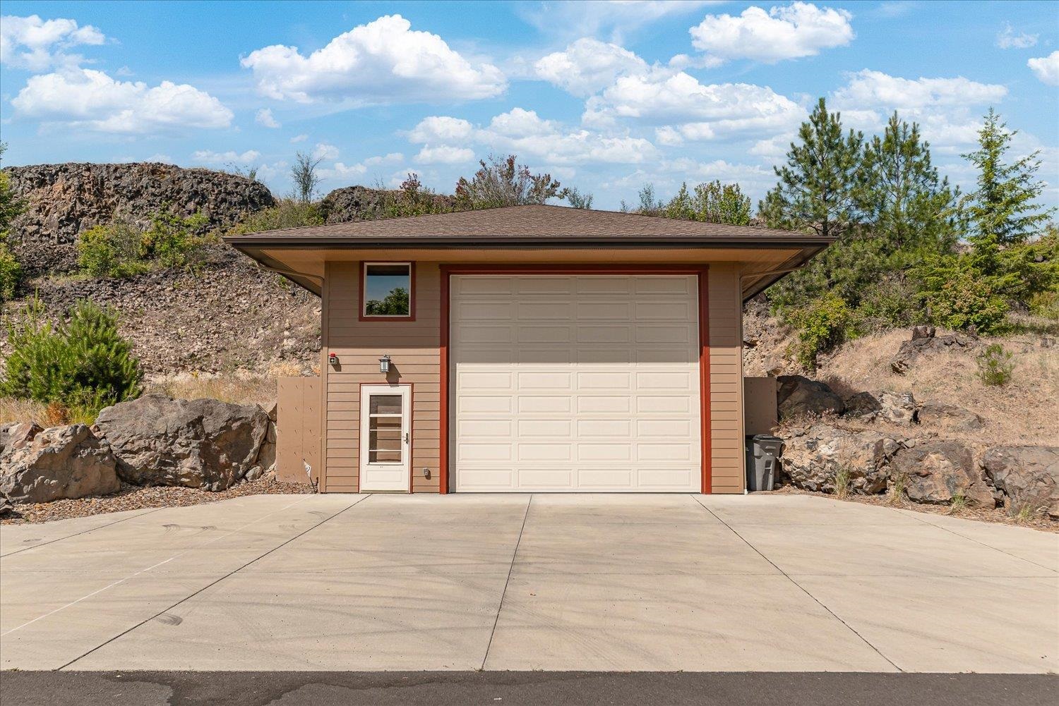 5006 N Indian Bluff Ln - Photo 34