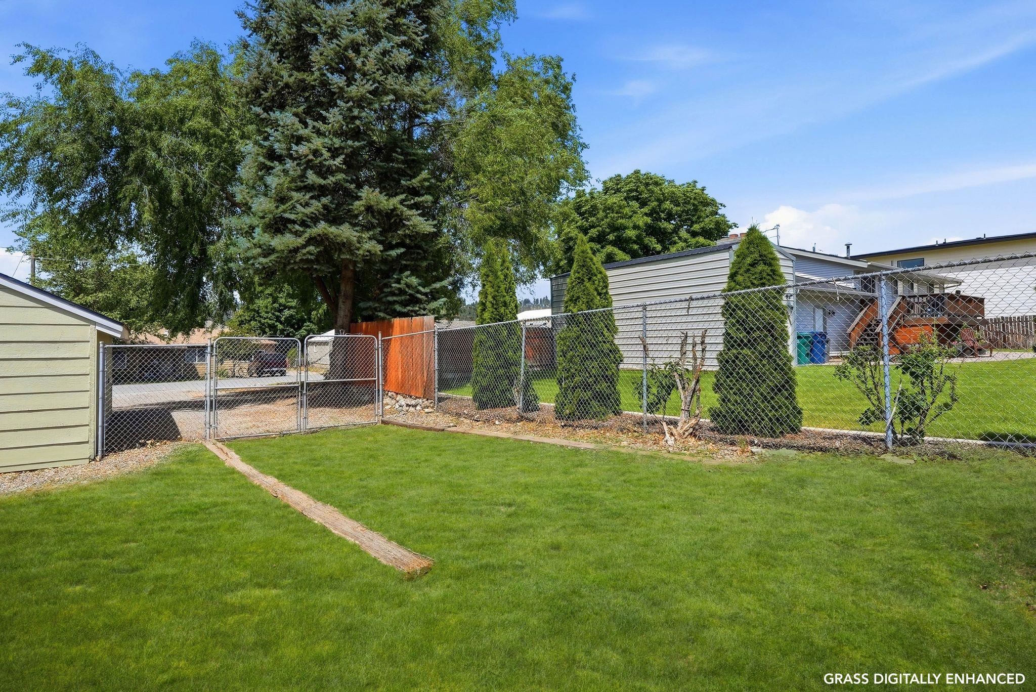 4210 N Silas Rd - Photo 35