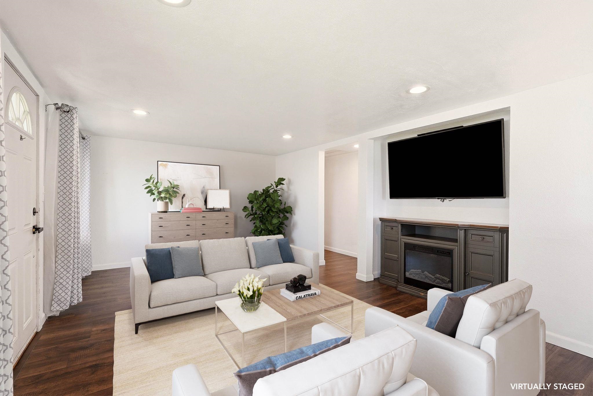 4210 N Silas Rd - Photo 8