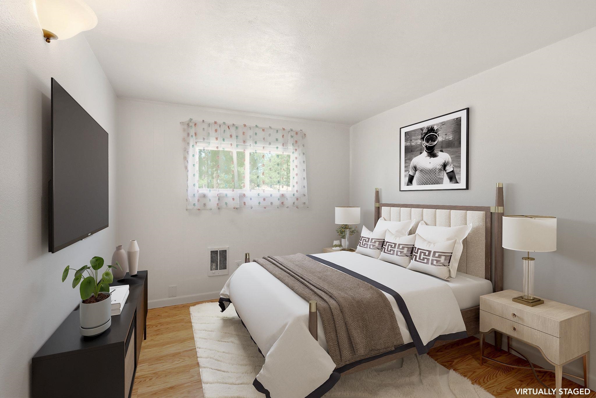 4210 N Silas Rd - Photo 14