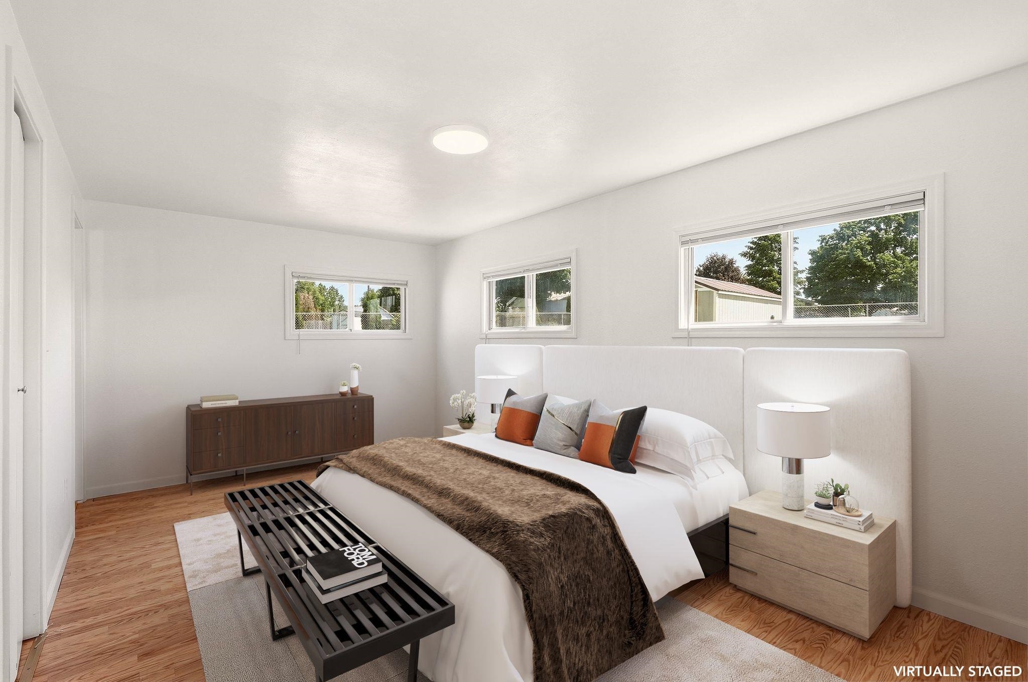4210 N Silas Rd - Photo 23