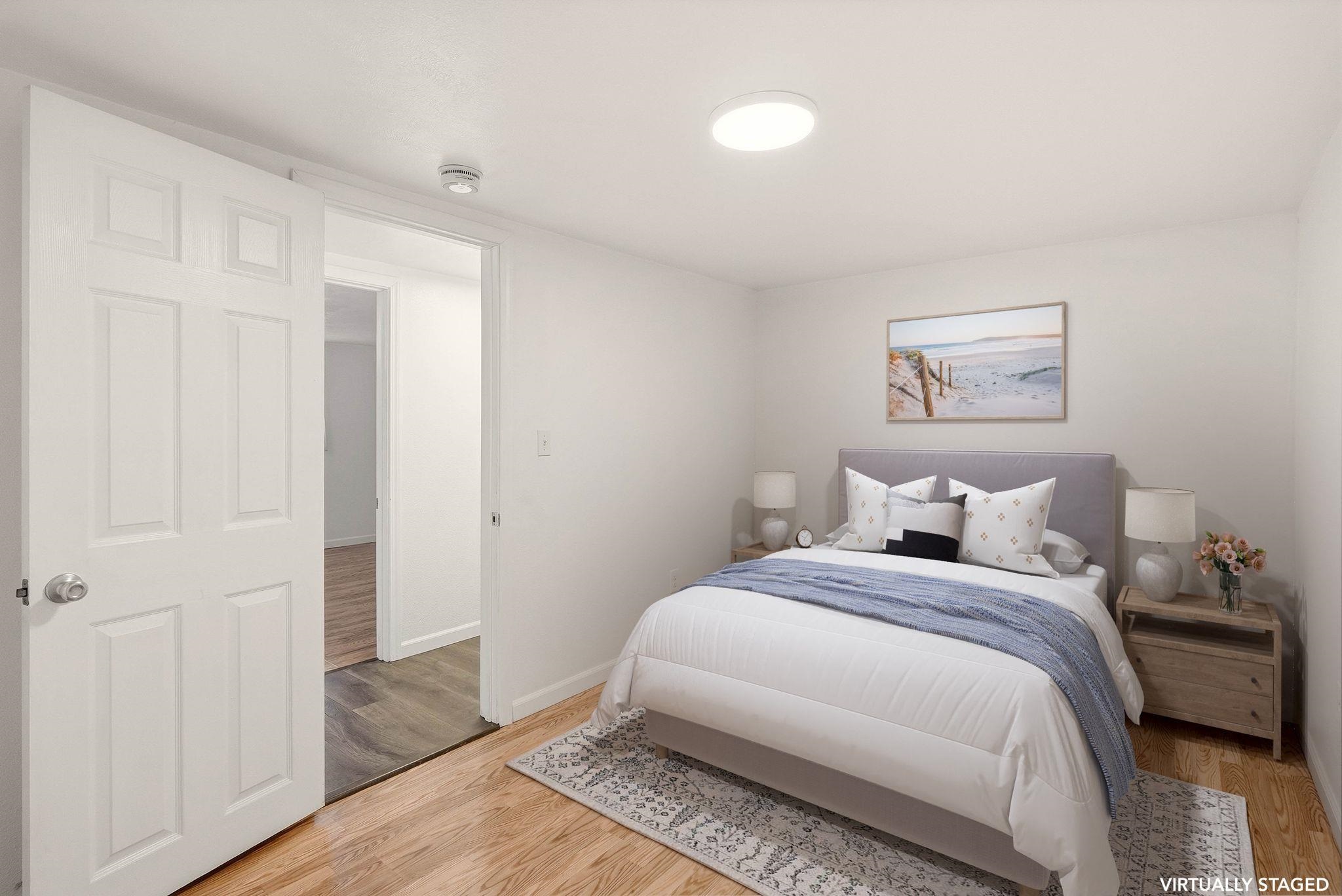 4210 N Silas Rd - Photo 17