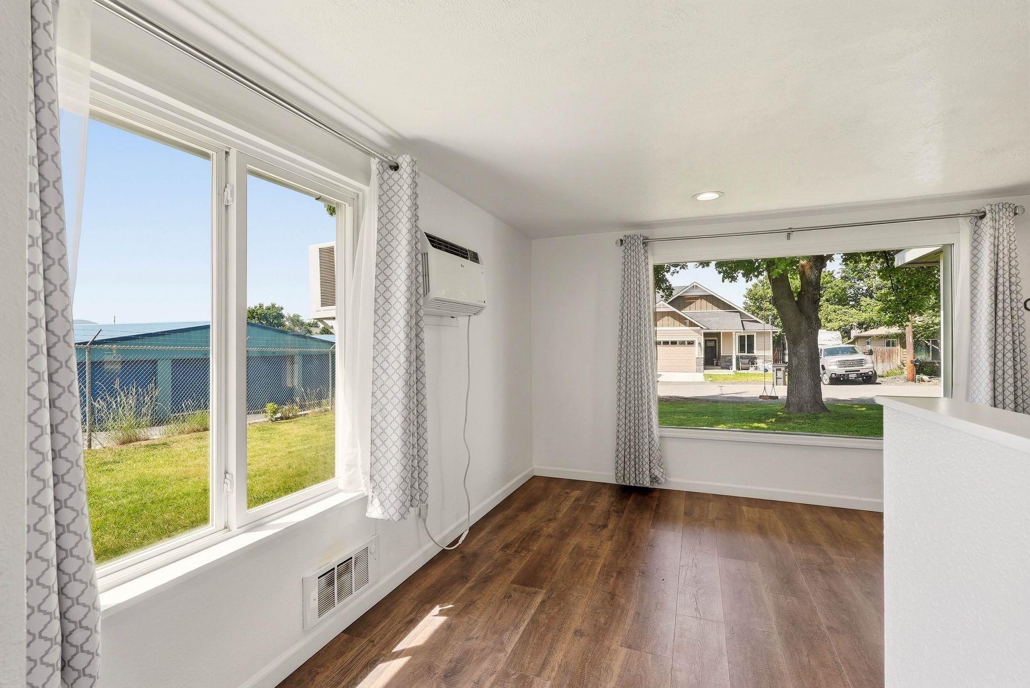 4210 N Silas Rd - Photo 10