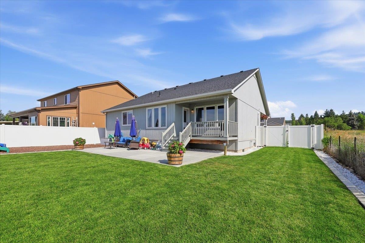 10226 E Walton Ct - Photo 25
