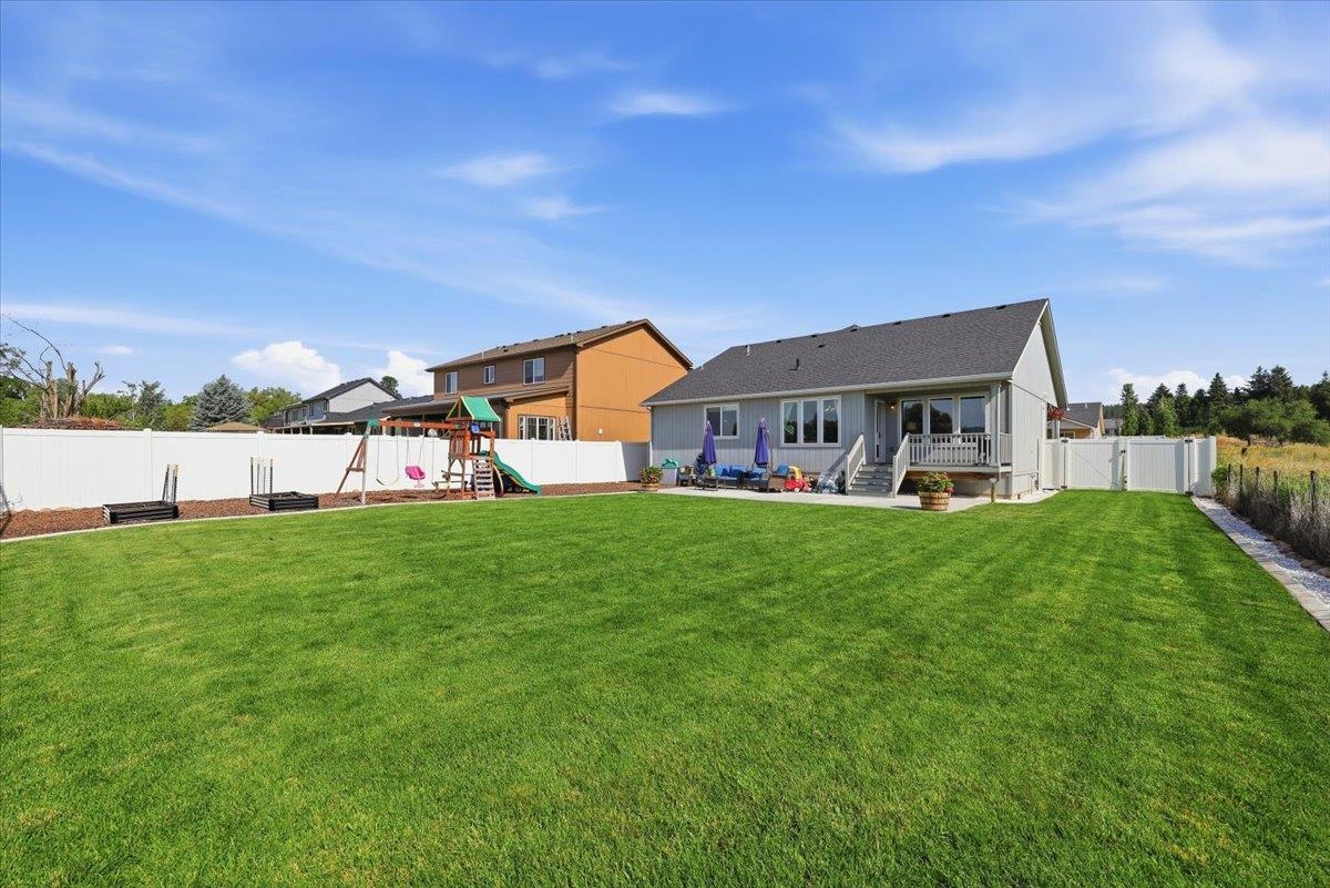 10226 E Walton Ct - Photo 26