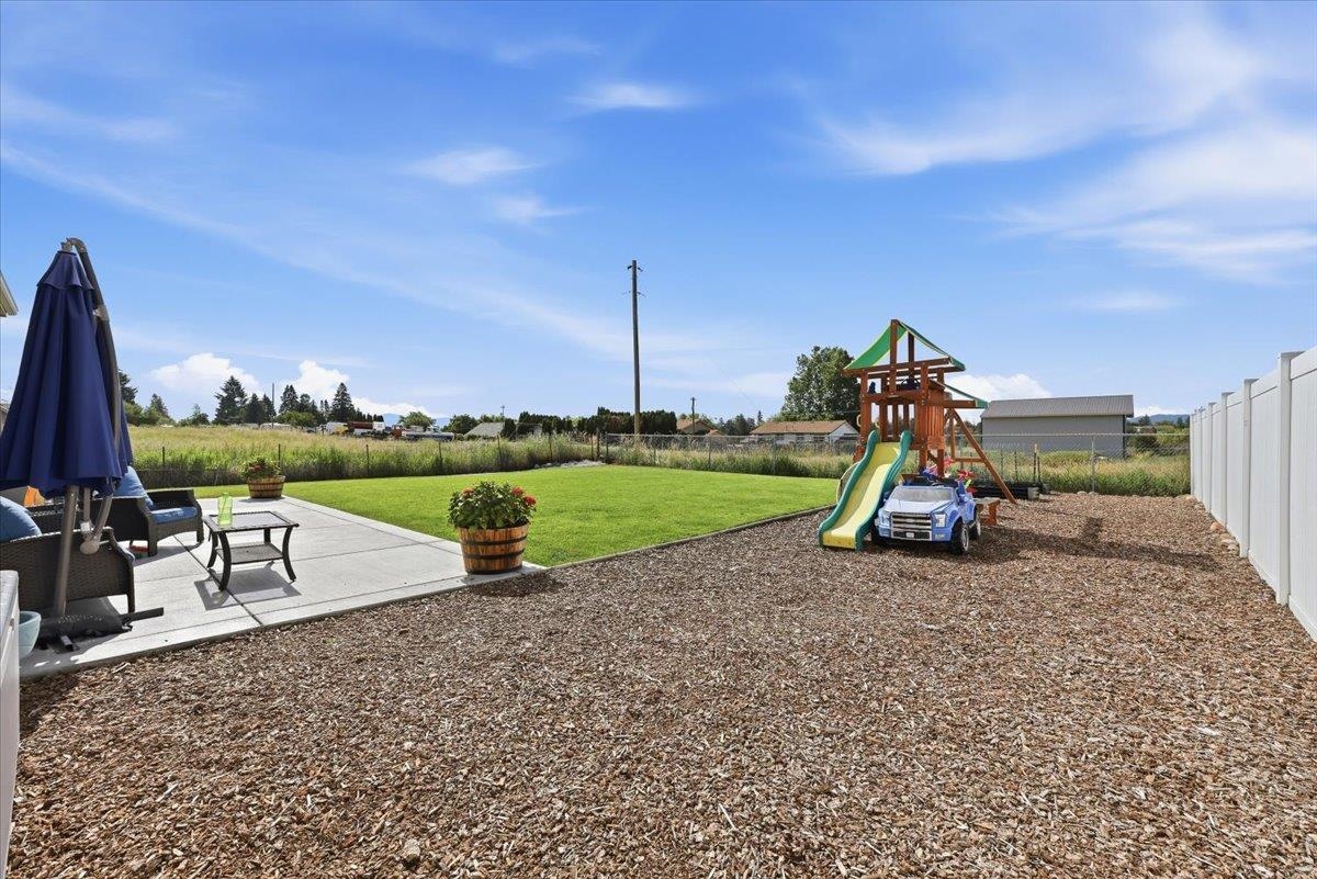 10226 E Walton Ct - Photo 23