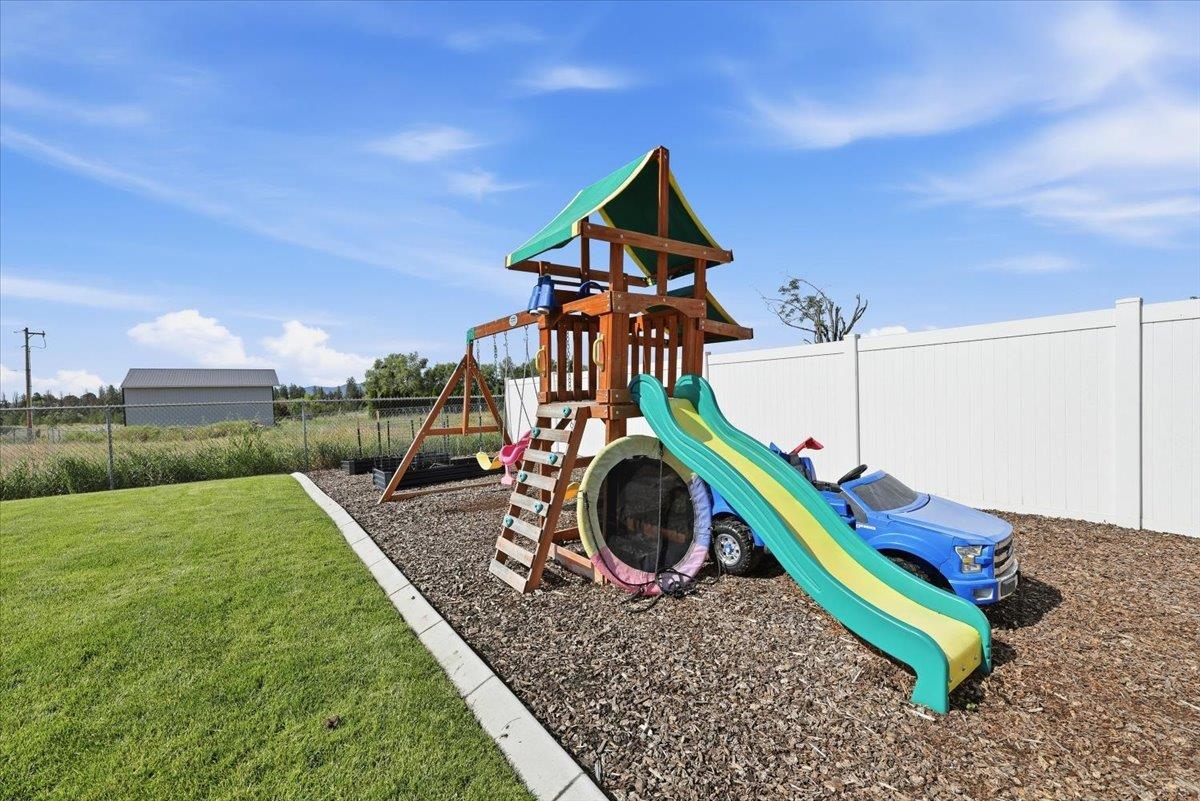 10226 E Walton Ct - Photo 22