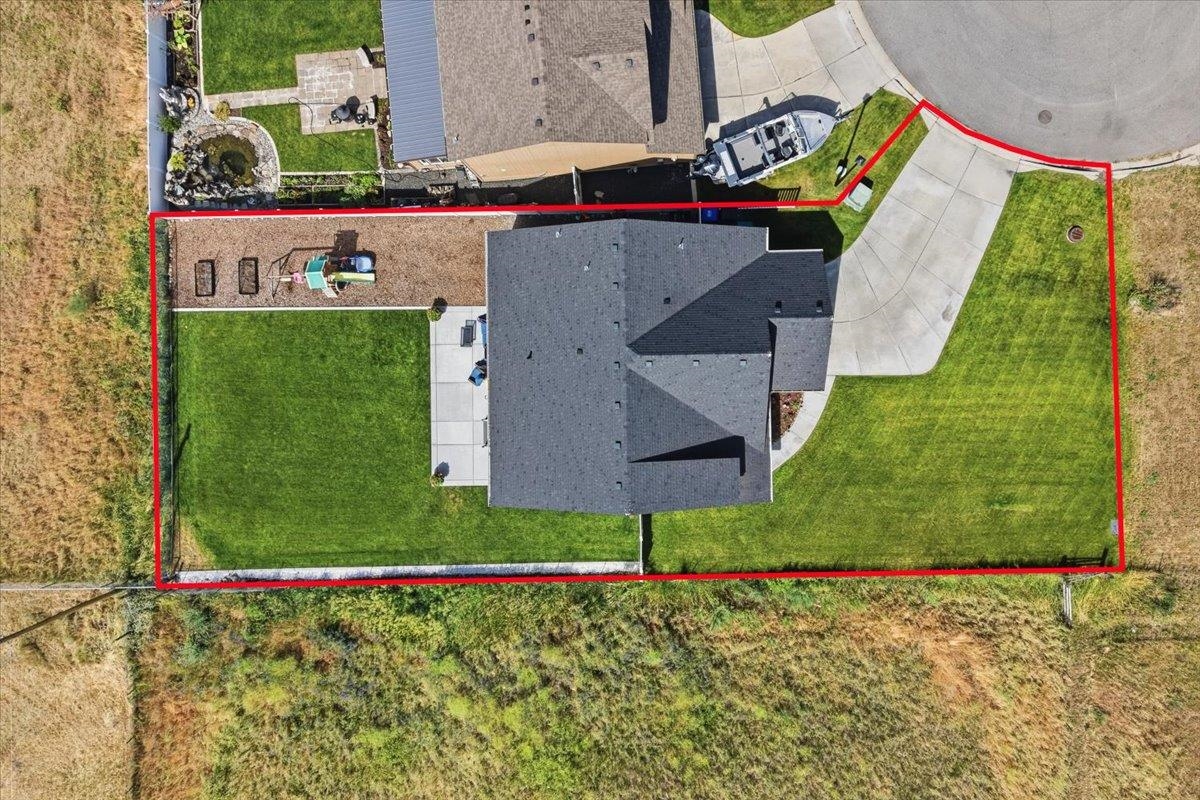 10226 E Walton Ct - Photo 32