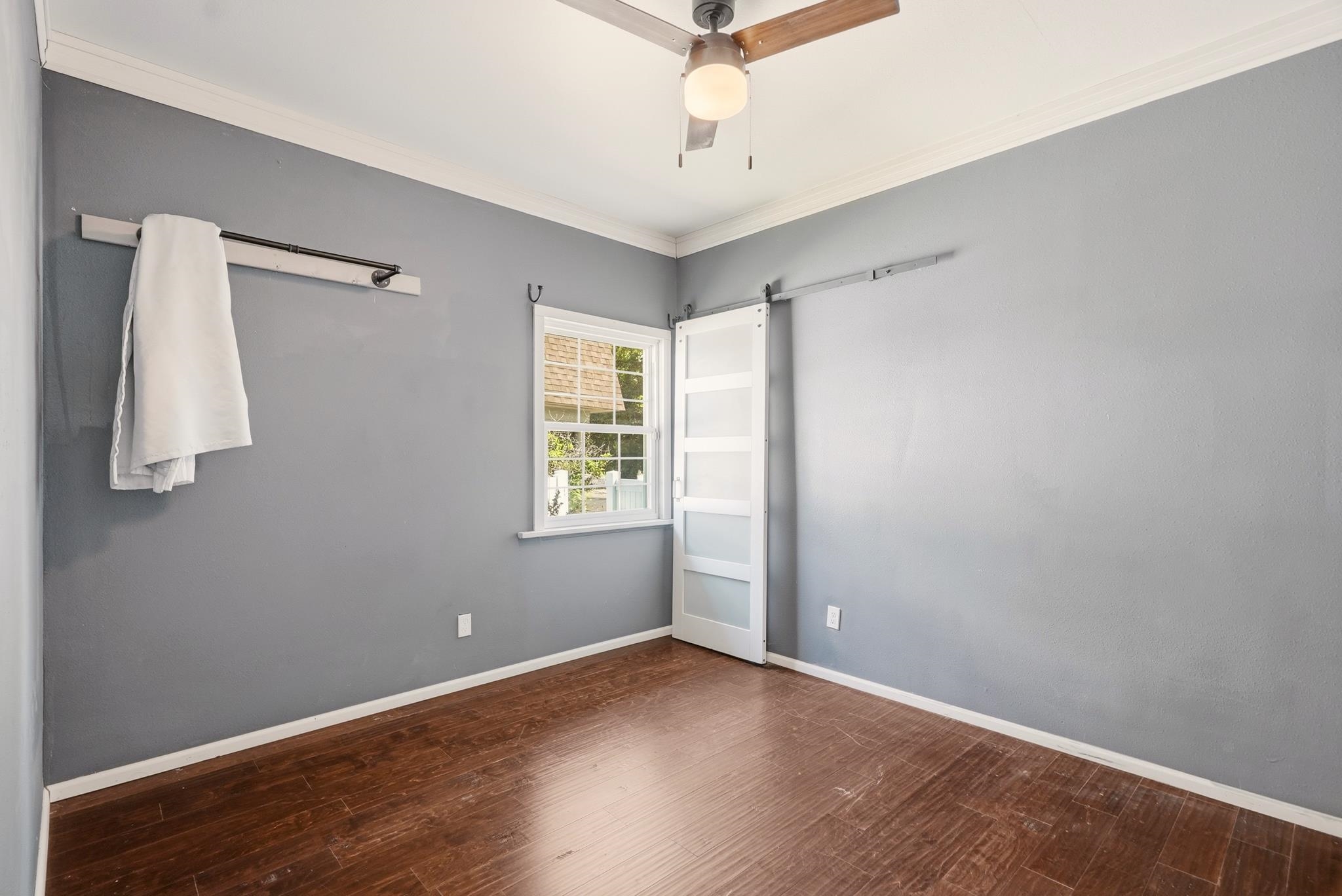 1518 W Nora Ave - Photo 9