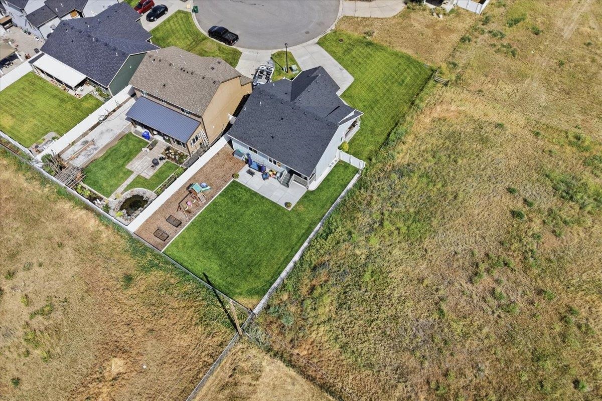 10226 E Walton Ct - Photo 31