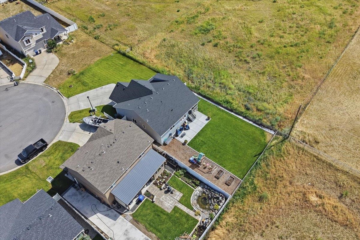 10226 E Walton Ct - Photo 30