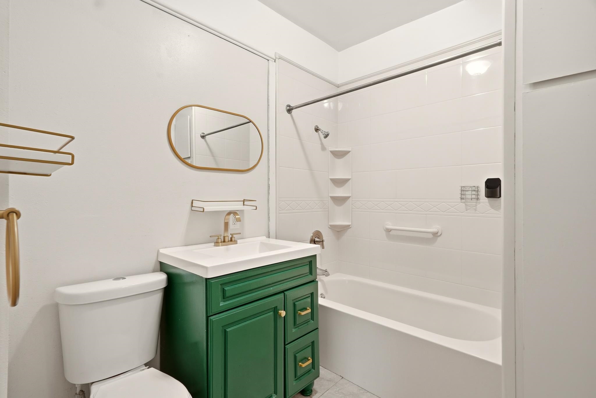 1518 W Nora Ave - Photo 10