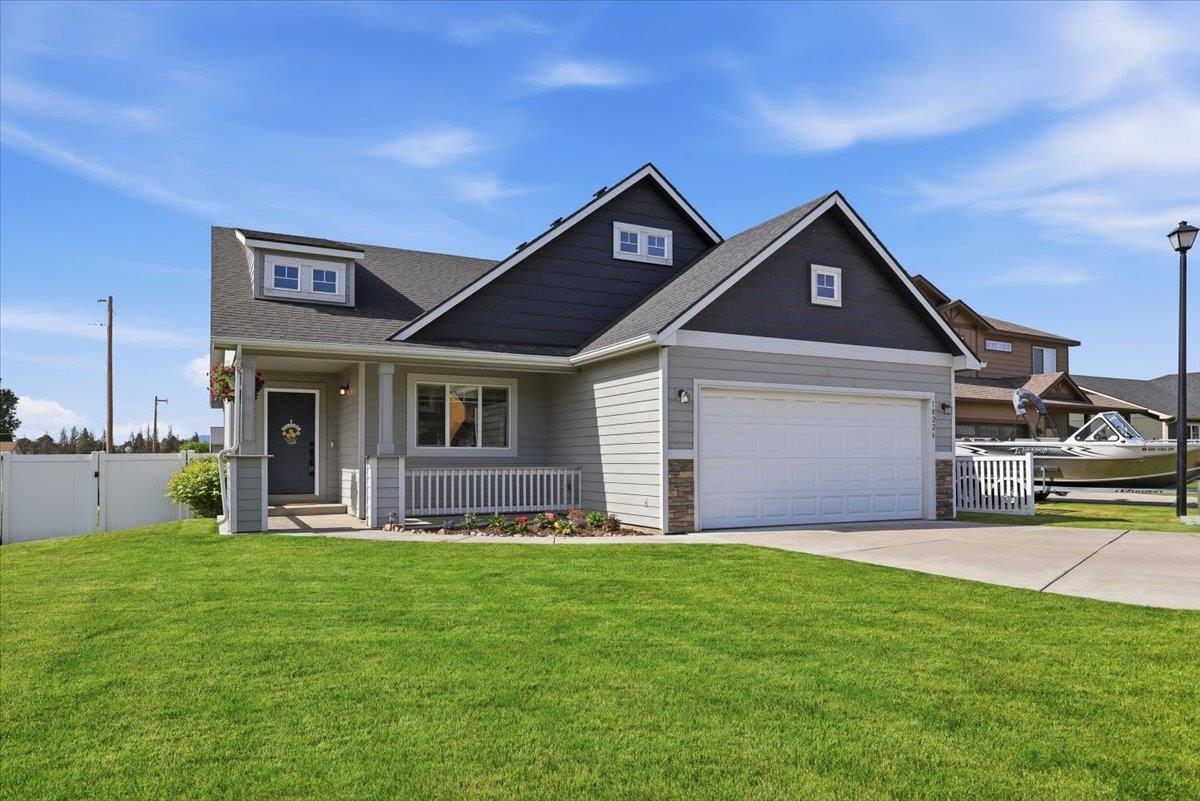 10226 E Walton Ct - Photo 1