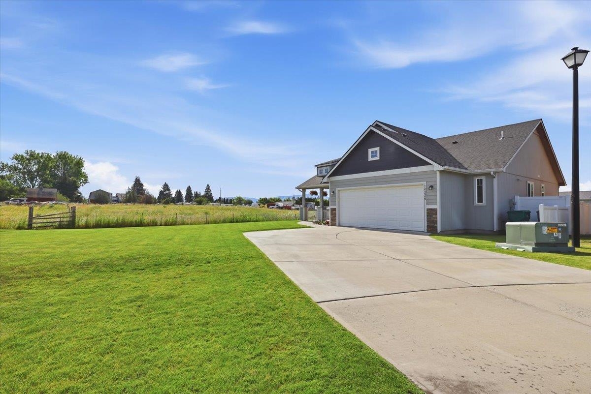 10226 E Walton Ct - Photo 28