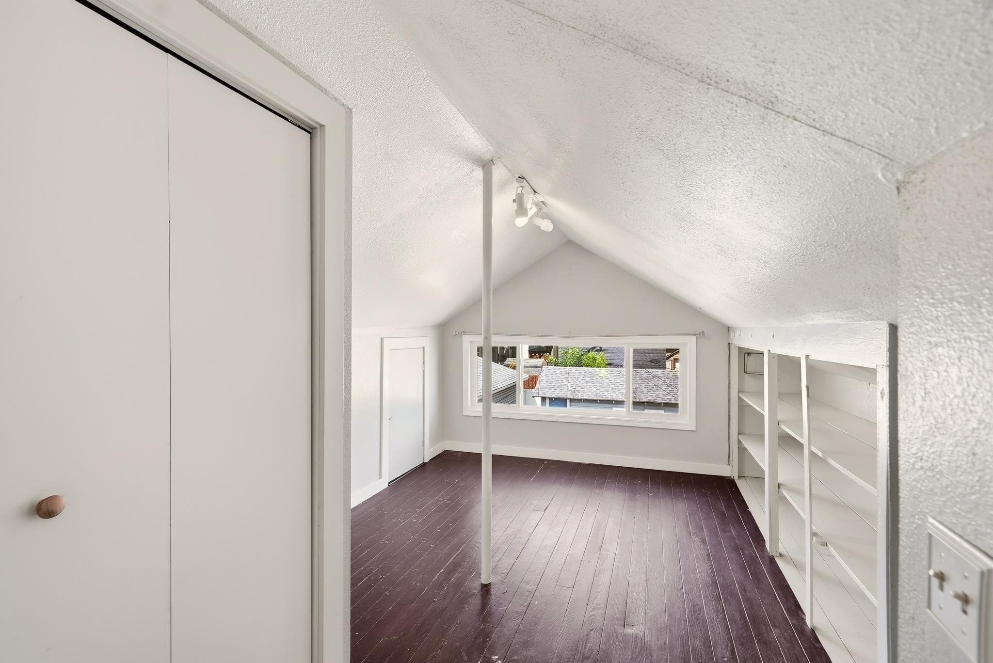 1518 W Nora Ave - Photo 13