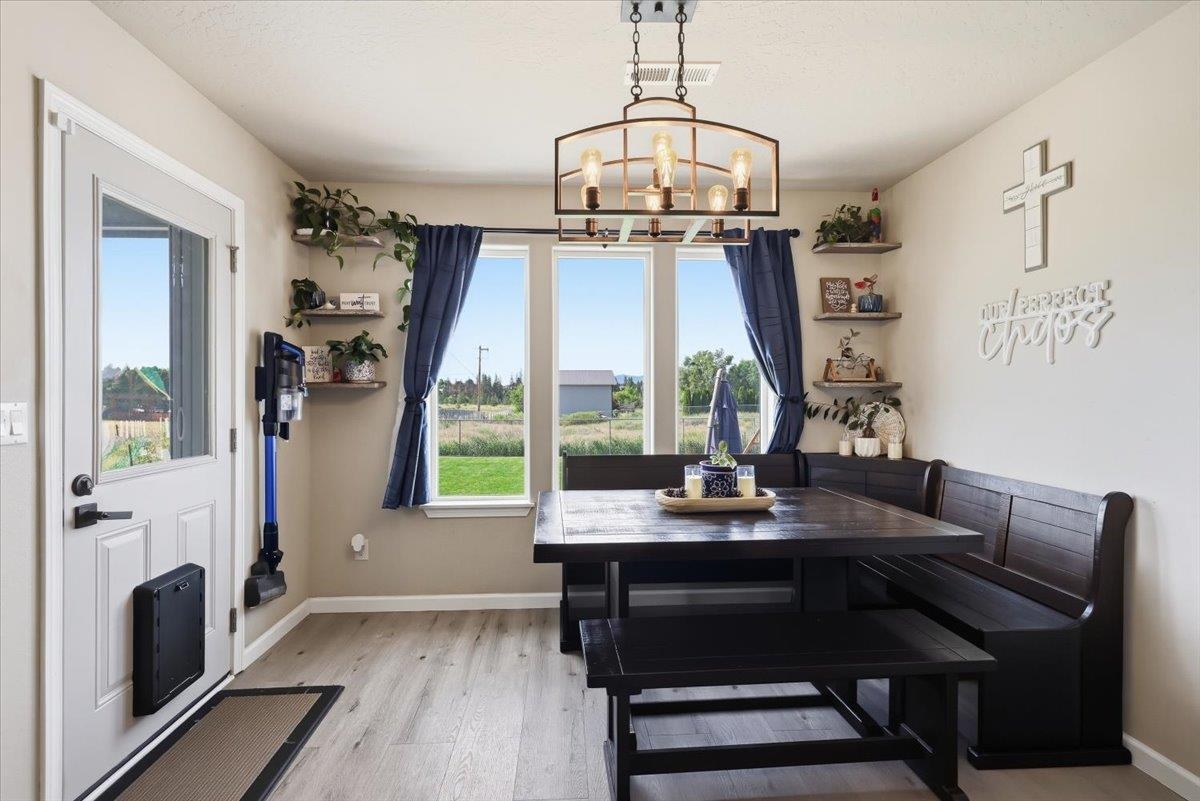 10226 E Walton Ct - Photo 6