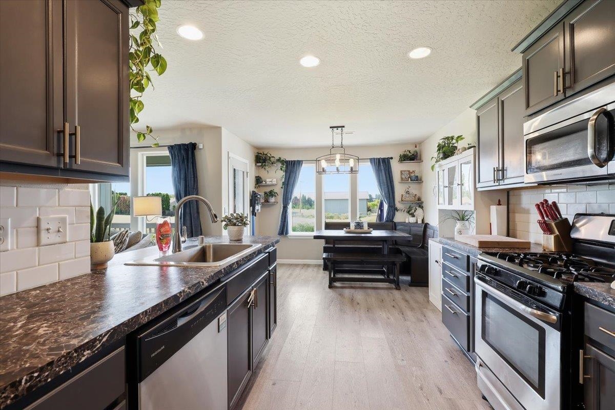 10226 E Walton Ct - Photo 10