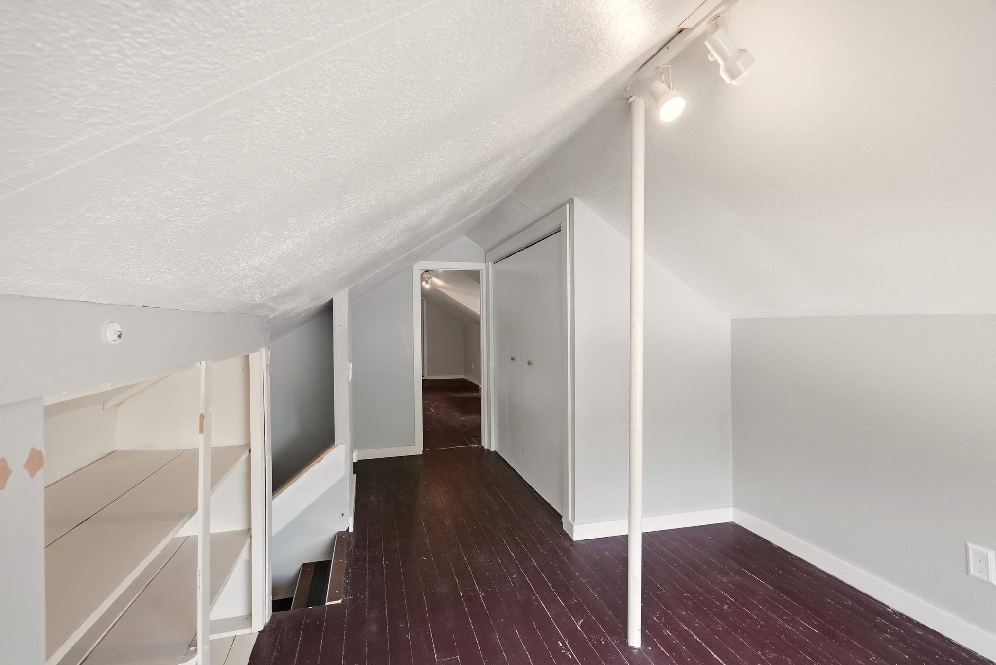 1518 W Nora Ave - Photo 14