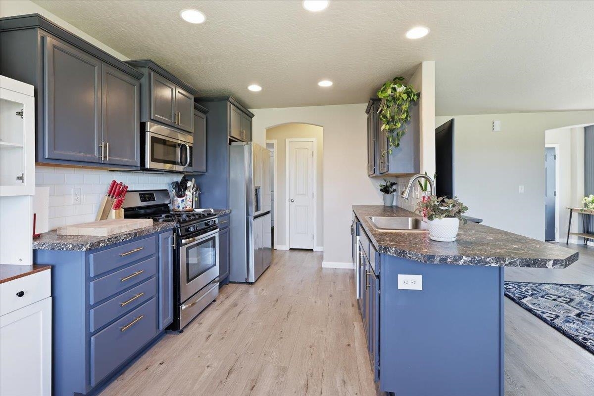 10226 E Walton Ct - Photo 9
