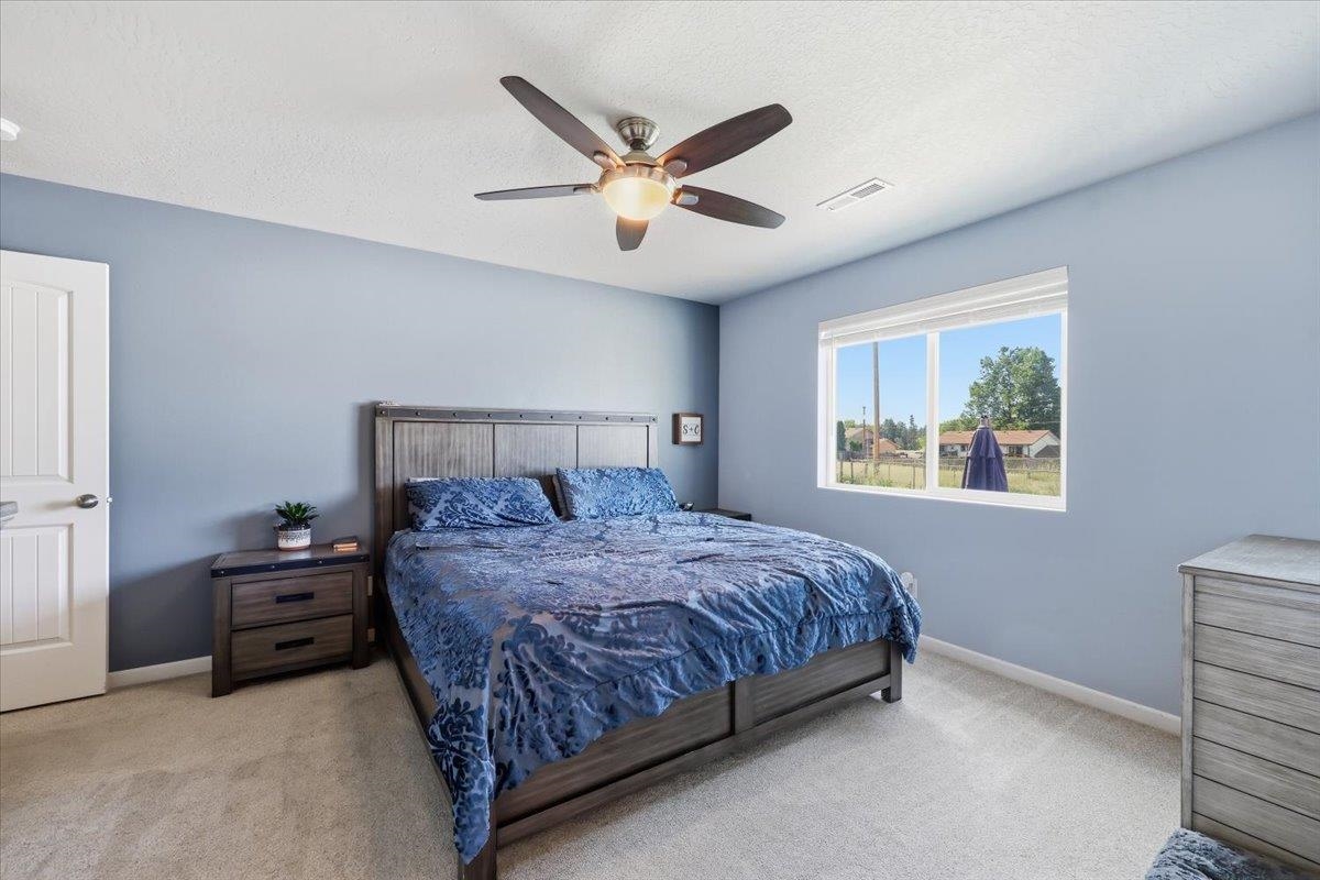 10226 E Walton Ct - Photo 11