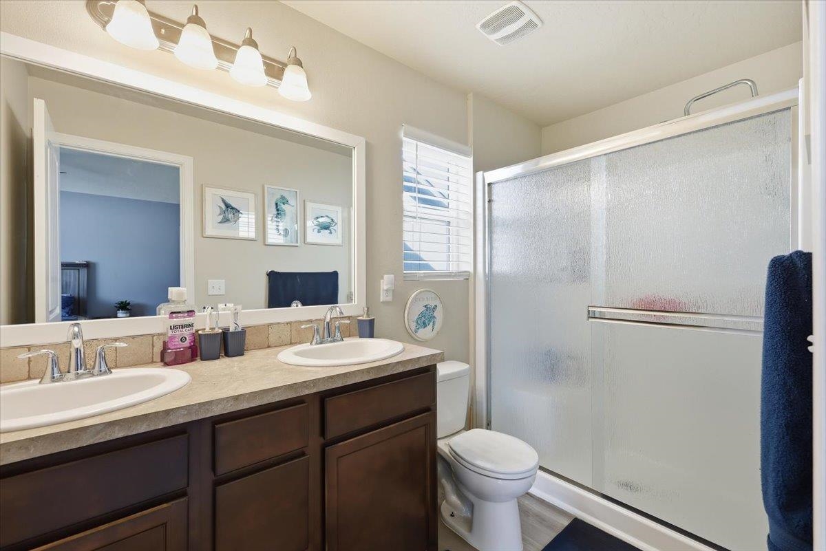 10226 E Walton Ct - Photo 12