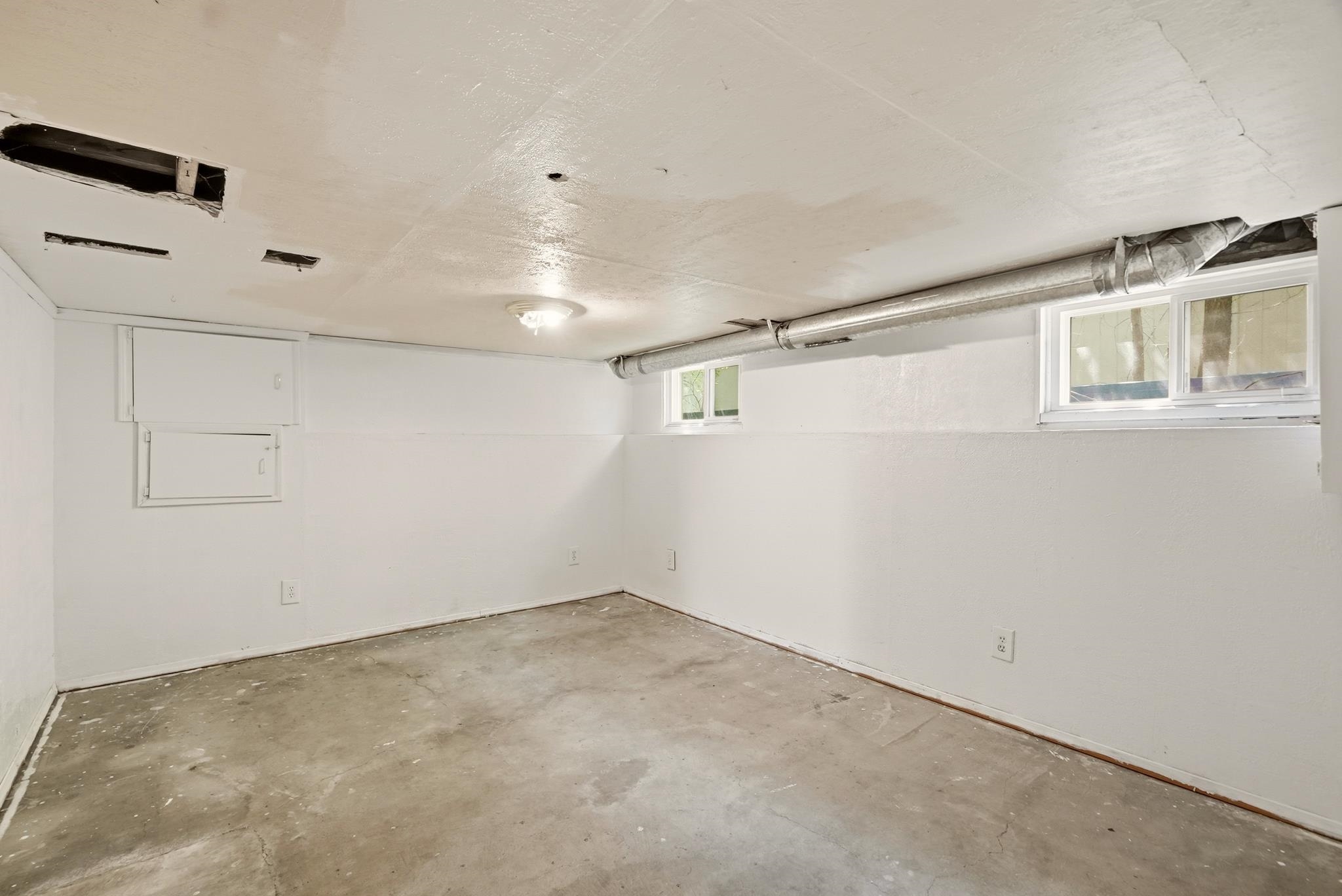 1518 W Nora Ave - Photo 15