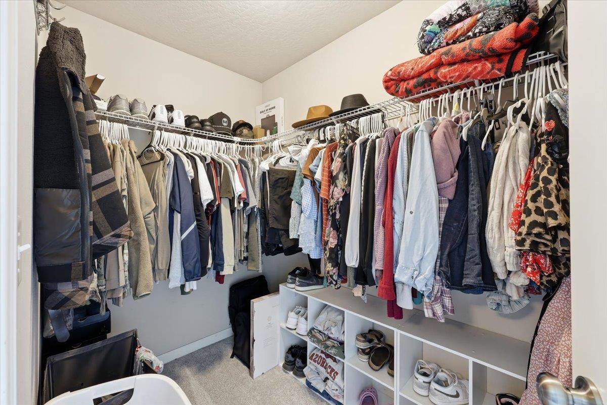10226 E Walton Ct - Photo 13