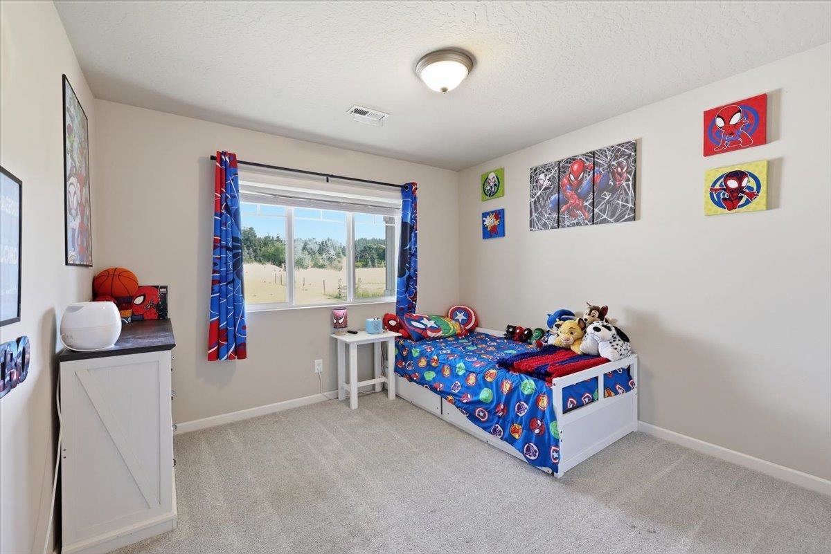 10226 E Walton Ct - Photo 14