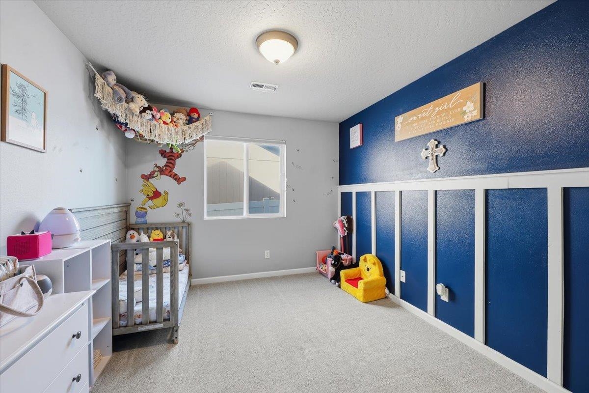 10226 E Walton Ct - Photo 16