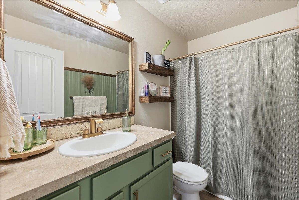 10226 E Walton Ct - Photo 15