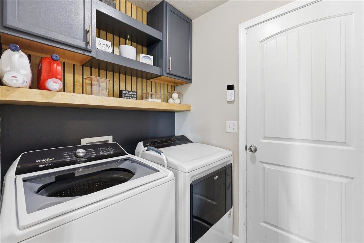 10226 E Walton Ct - Photo 17